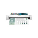 Brother DS-740D mobiilne kahepoolne skanner