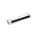Brother DS-740D mobiilne kahepoolne skanner