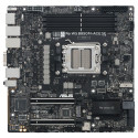"MB ASUS PRO WS B850M-ACE SE"