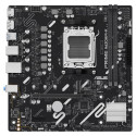 ASUS PRIME A620AM-K emaplaat
