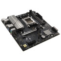 "SAPPHIRE B650M-E 1xHDMI 1.4 1xDP 1.2"
