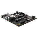 "SAPPHIRE B650M-E 1xHDMI 1.4 1xDP 1.2"