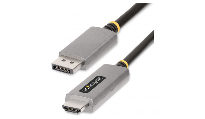 133DISPLAYPORTHDMI21