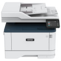 "XEROX B305 MONO MULTIFUNCTION"