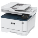 "XEROX B305 MONO MULTIFUNCTION"