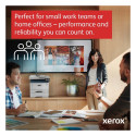 Xerox B305 mustvalge multifunktsionaalne seade