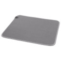 "HP 100 Sanitizable Mouse Pad (P)"