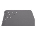 HP 100 desinfitseeritav hiirematt (P)