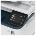 "XEROX B305 MONO MULTIFUNCTION"