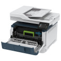 Xerox B305 mustvalge multifunktsionaalne seade