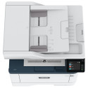 Xerox B305 mustvalge multifunktsionaalne seade