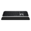 "MX Keys S Combo For Mac"