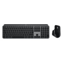 "MX Keys S Combo For Mac"