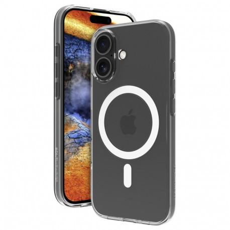 dbramante1928 GreenlandProMS-iPhone17 läbipaistev