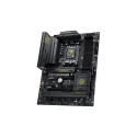 AM5 MSI MAG B850 TOMAHAWK WIFI