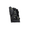 AM5 MSI MAG B850 TOMAHAWK WIFI