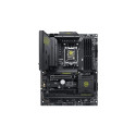 AM5 MSI MAG B850 TOMAHAWK WIFI