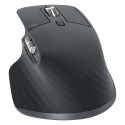 Logitech MX MASTER 3S Bluetooth versioon