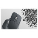 Logitech MX MASTER 3S Bluetooth versioon