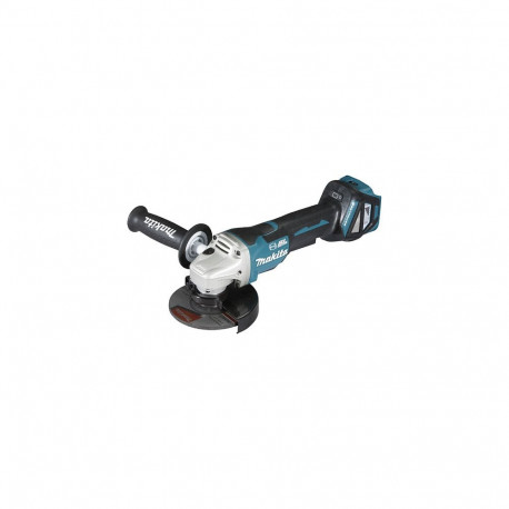 Makita nurklihvija DGA517 ilma akuta