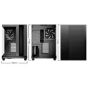 be quiet! Light Base 500 Midi korpus