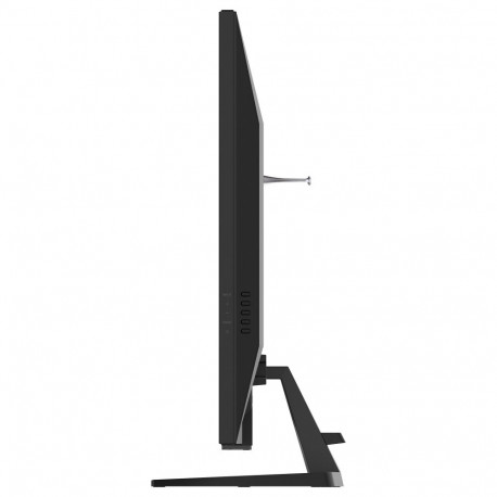 IIYAMA 108cm (43") G4380UHSU-B2 16:9 2xHDMI+2xDP+4xUSB