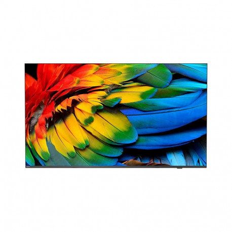 "Philips 43HFL6214U BusinessTV. 4K. DVB-T/T2/C.Chromec.. Andr"