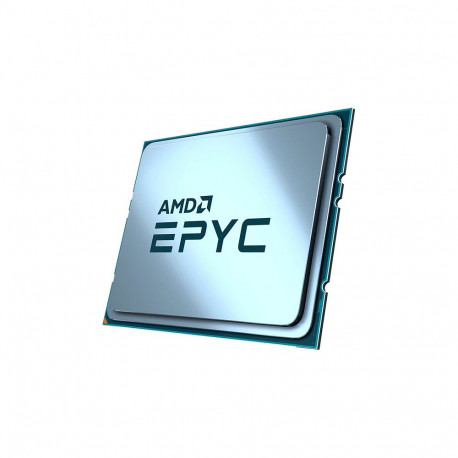 AMD EPYC 32-tuumaline mudel 7573X SP3 Tray