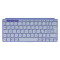 "Logitech Keys-To-Go 2 Lilac (DE)"