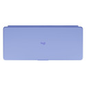 "Logitech Keys-To-Go 2 Lilac (DE)"