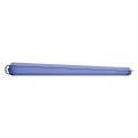 "Logitech Keys-To-Go 2 Lilac (DE)"