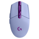 "Logitech G305 Lightspeed kabellos"