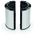 Dyson Tacticals TP EVO filter 965432