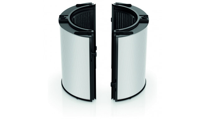 Dyson Tacticals TP EVO filter 965432