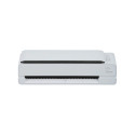 "SCA RICOH FI-800R Dokumentenscanner"