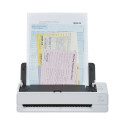 "SCA RICOH FI-800R Dokumentenscanner"