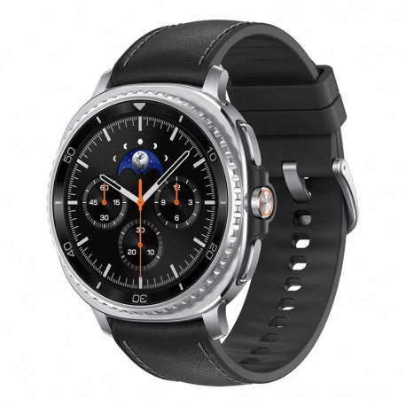 Samsung Galaxy Watch8 Classic 46mm LTE SM-L505 must