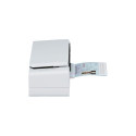 "SCA RICOH FI-800R Dokumentenscanner"