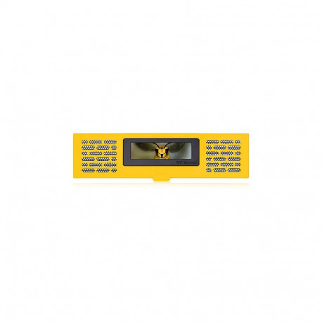 Thermaltake LCD-paneeli komplekt Bumblebee mudelile The Tower 200