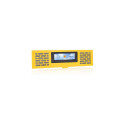 "Thermaltake LCD Panel Kit Bumblebee for The Tower 200 Bumblebee"