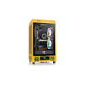 Thermaltake LCD-paneeli komplekt Bumblebee mudelile The Tower 200