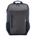 HP Travel 18L IGR 15.6 (6B8U6AA)