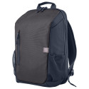 HP Travel 18L IGR 15.6 (6B8U6AA)