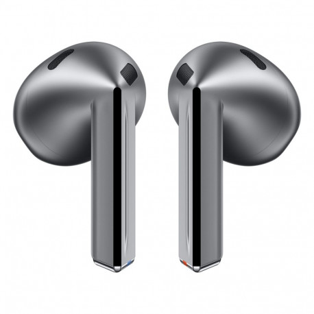 Samsung Galaxy Buds3 SM-R530 hall