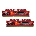 "1600 16GB(2x8) GSkill Ripjaws-X"