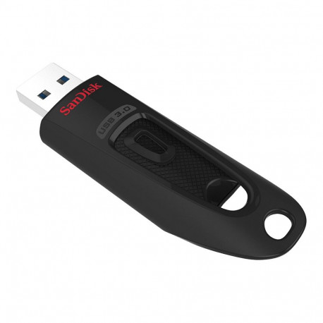 "STICK Sandisk ULTRA 32 GB USB FLASH DRIVE"