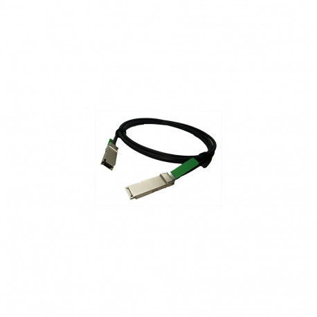 Cisco QSFP-H40G-CU5M passiivne vaskkaabel