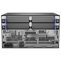 Server HPE Microserver G11 XEON E-2434 32G NHP 2x4TB LFF
