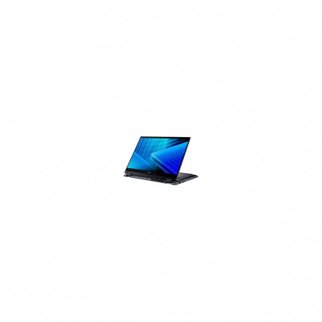 "Acer TravelMate P4 Spin 14"" i7-255U 16GB 512GBSSD W11P"