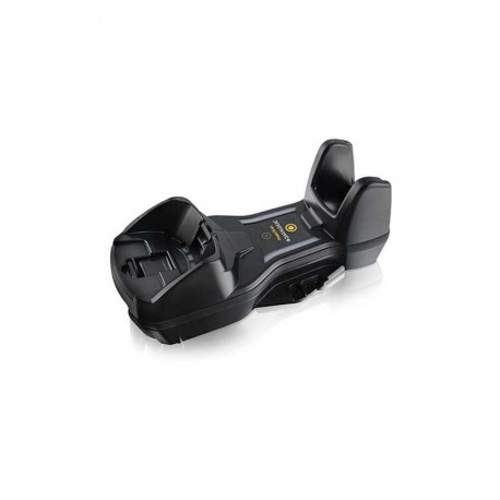 "Datalogic BC9600 BASE STATION/CHARGER 433"
